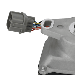 image-Honda Civic Si/Sir Ignition Distributor Fit 1999-2000, 1.6L B16A3 1996-1997