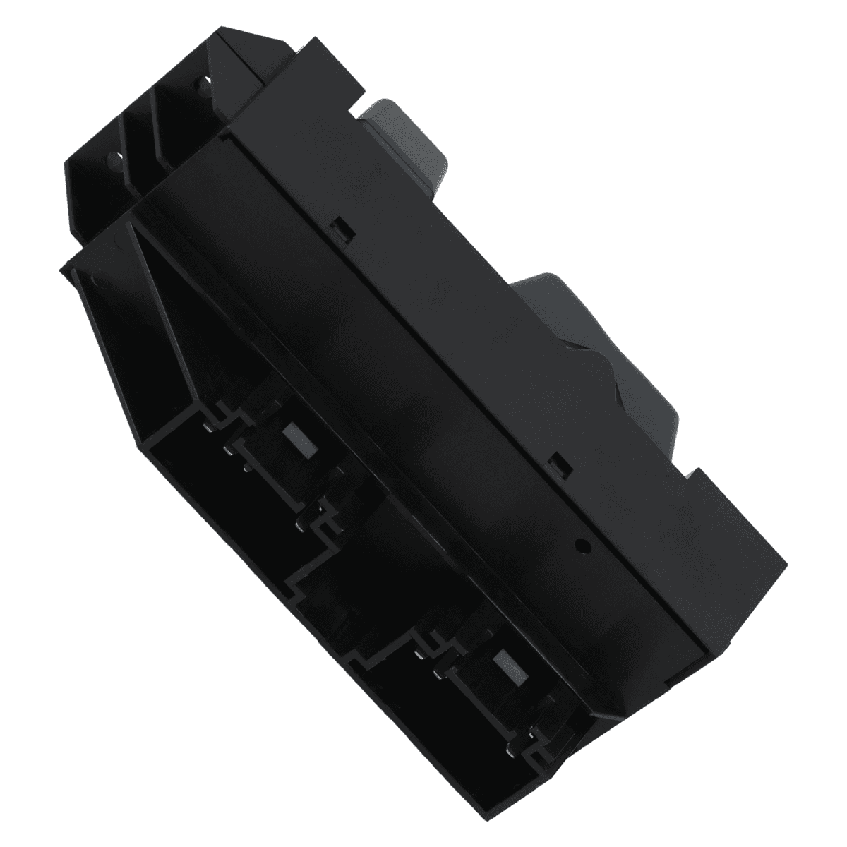 image-Power Window Switch for Silverado Sierra 1500-3500 99-02
