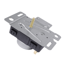 image-Whirlpool Dryer Timer Control W10745654