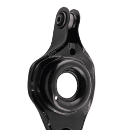 image-6pcs Control Arms for Ford Focus 2000-2011, Volvo V50 2005-2011