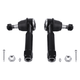 image-13pcs Control Arms Kit PU Bushings for Chevy Silverado GMC Sierra 1500 4WD