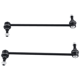 image-Front Stabilizer Sway Bar Links - Dodge Grand Caravan