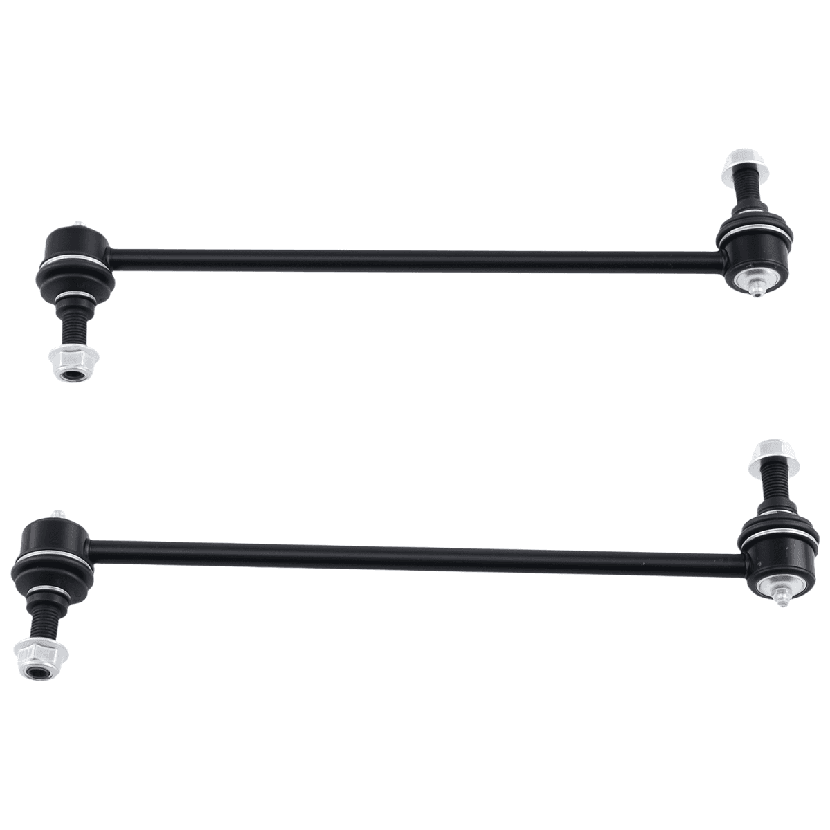 image-Front Stabilizer Sway Bar Links - Dodge Grand Caravan