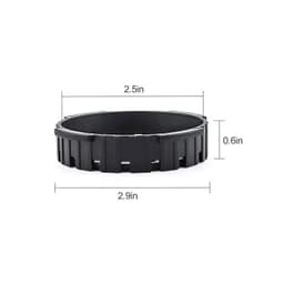 image-Hand Pressure Coffee Machine Music Pressure Espresso Portable Accessories