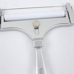 image-Grater Cheese Slicer Kitchen Utensil Peeling