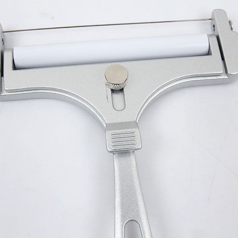 image-Grater Cheese Slicer Kitchen Utensil Peeling