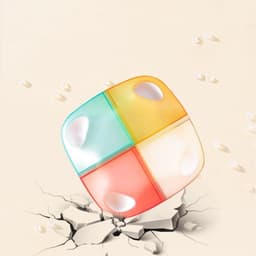 image-Automatic Teasing Cat Feather Electric Rechargeable Pets Toy Pet Products