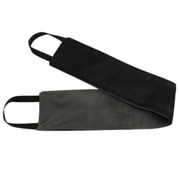 image-New Pet Products Dog Auxiliary Belt Pet Power