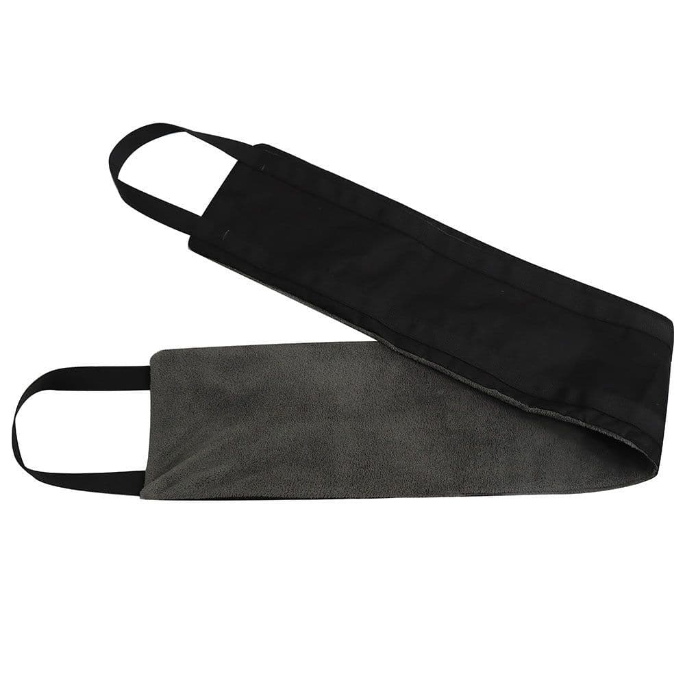 image-New Pet Products Dog Auxiliary Belt Pet Power