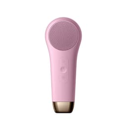 image-Pore Cleaning Brush Rejuvenation Waterproof Makeup Remover Beauty Instrument