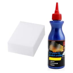 image-Recipe car paint repair liquid scratch repair car artifact remove light scratch scratch repair print repair car paint