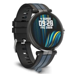 image-Smart Watch Blood Pressure Sports Heart Rate Monitoring