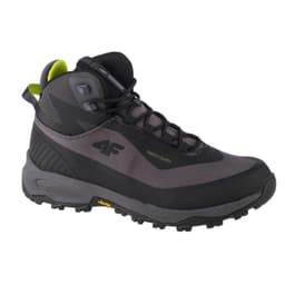 image-4F Ice Cracker Trekking Shoes M 4FAW22FOTSM004-21S