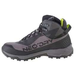 image-4F Ice Cracker Trekking Shoes M 4FAW22FOTSM004-21S
