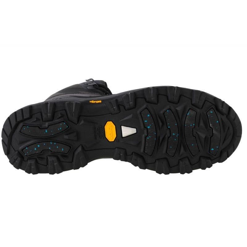 image-4F Ice Cracker Trekking Shoes M 4FAW22FOTSM004-21S