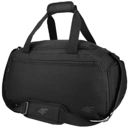 image-Bag 4F U050 4FAW23ABAGU050 20S