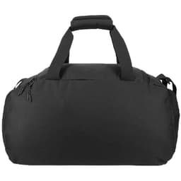 image-Bag 4F U050 4FAW23ABAGU050 20S