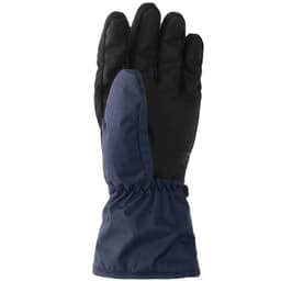 image-4F FNK M096 M 4FAW23AFGLM096 31S ski gloves