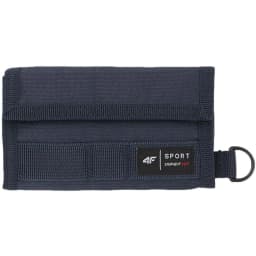 image-Wallet 4F U005 4FAW23AWALU005 31S