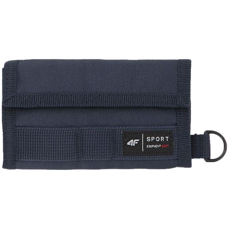 image-Wallet 4F U005 4FAW23AWALU005 31S