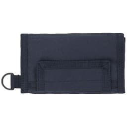 image-Wallet 4F U005 4FAW23AWALU005 31S