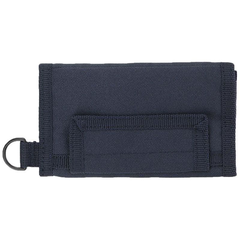 image-Wallet 4F U005 4FAW23AWALU005 31S