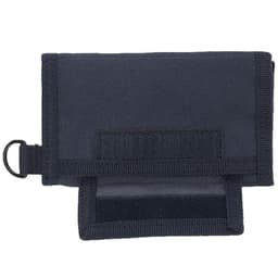 image-Wallet 4F U005 4FAW23AWALU005 31S