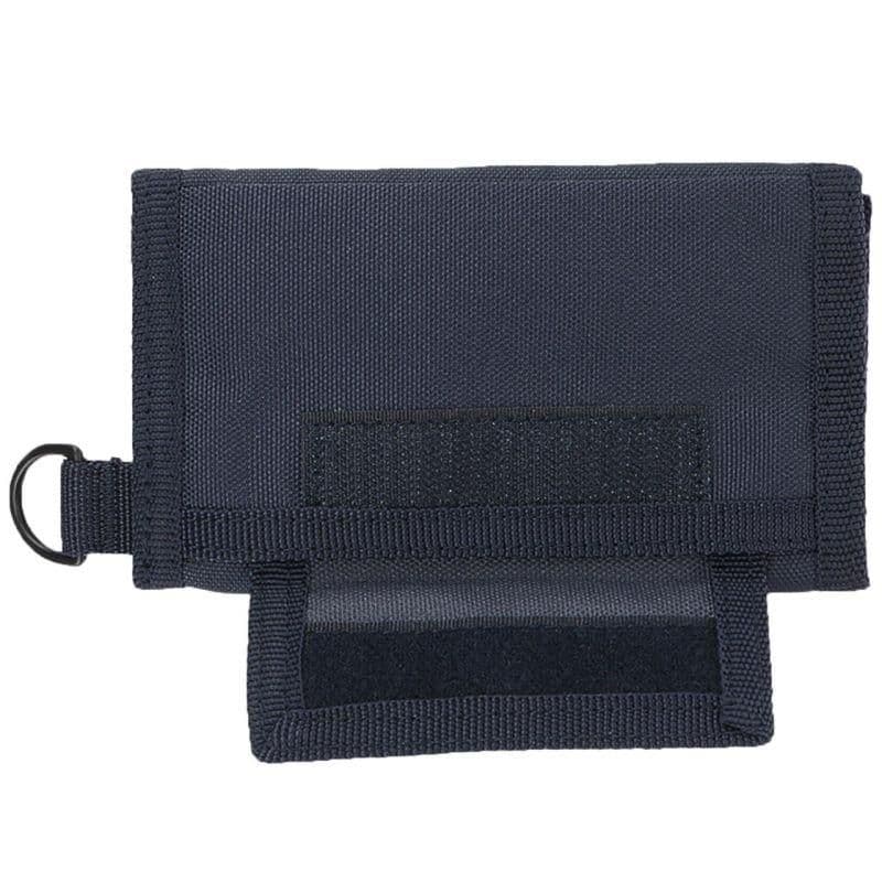 image-Wallet 4F U005 4FAW23AWALU005 31S