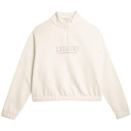 image-Sweatshirt 4F F0718 W 4FAW23TSWSF0718 12S