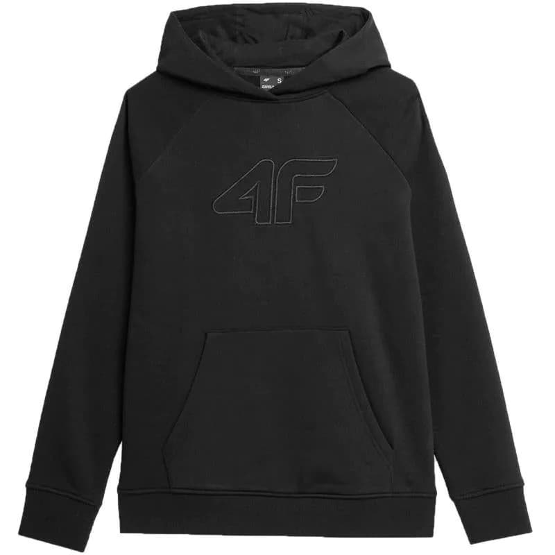 image-Sweatshirt 4F F0765 W 4FAW23TSWSF0765 20S