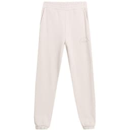 image-4F CAS F472 W pants 4FAW23TTROF472 83S