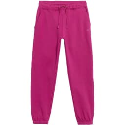 image-4F CAS F475 W pants 4FAW23TTROF475 53S