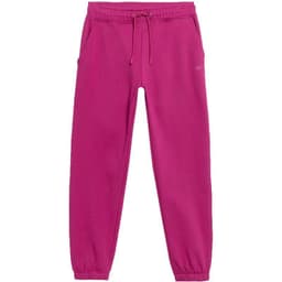image-4F CAS F475 W pants 4FAW23TTROF475 53S