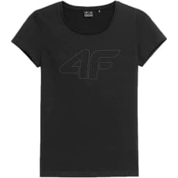 image-T-shirt 4F F0907 W 4FAW23TTSHF0907 20S