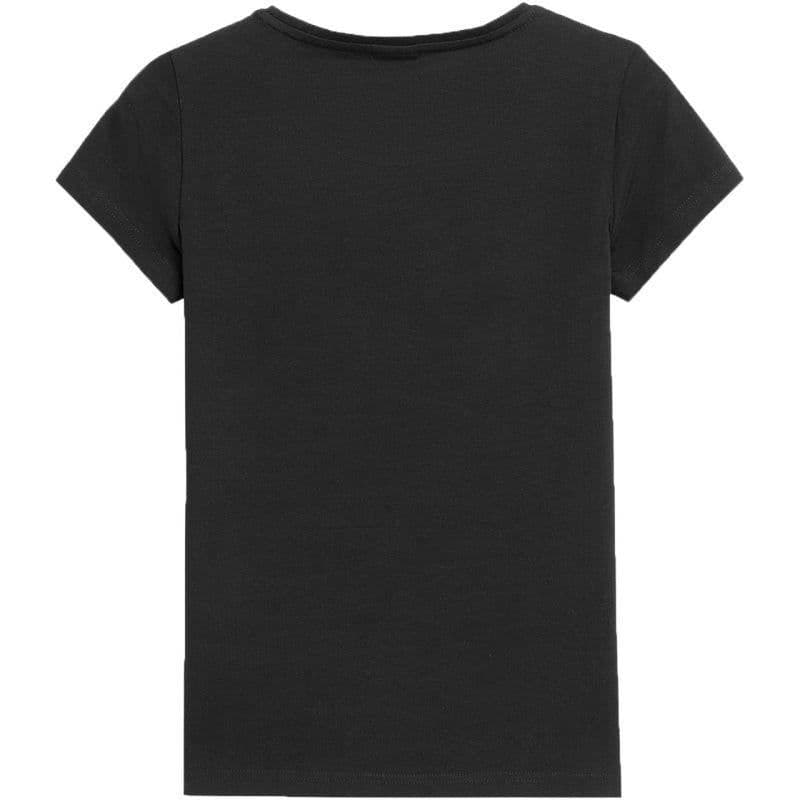 image-T-shirt 4F F0907 W 4FAW23TTSHF0907 20S