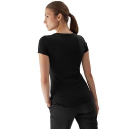 image-T-shirt 4F F0907 W 4FAW23TTSHF0907 20S