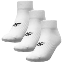 image-Socks 4F F198 3P W 4FAW23USOCF198 10S
