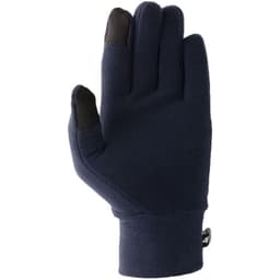image-4F CAS U038 Jr gloves 4FJAW23AGLOU038 31S
