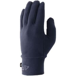 image-4F CAS U038 Jr gloves 4FJAW23AGLOU038 31S