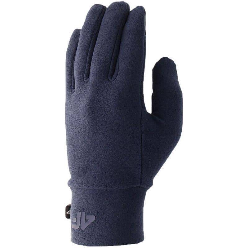 image-4F CAS U038 Jr gloves 4FJAW23AGLOU038 31S