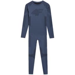 image-Thermoactive underwear 4F M096 Jr 4FJAW23USEAM096 32S