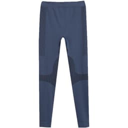 image-Thermoactive underwear 4F M096 Jr 4FJAW23USEAM096 32S