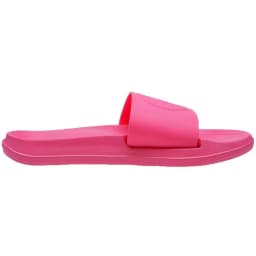image-Flip flops 4F F016A Jr 4FJMM00FFLIF016A 55S