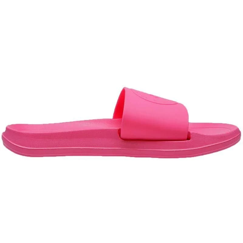 image-Flip flops 4F F016A Jr 4FJMM00FFLIF016A 55S
