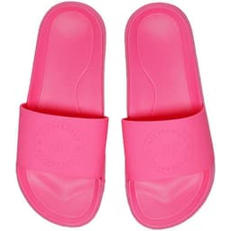 image-Flip flops 4F F016A Jr 4FJMM00FFLIF016A 55S