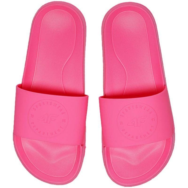 image-Flip flops 4F F016A Jr 4FJMM00FFLIF016A 55S
