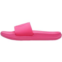 image-Flip flops 4F F016A Jr 4FJMM00FFLIF016A 55S