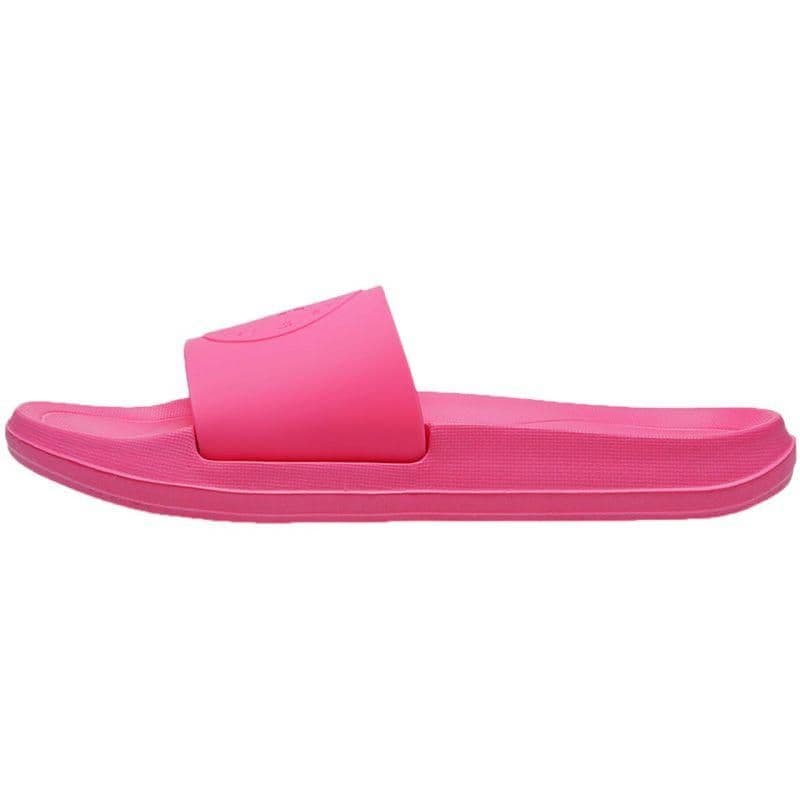 image-Flip flops 4F F016A Jr 4FJMM00FFLIF016A 55S