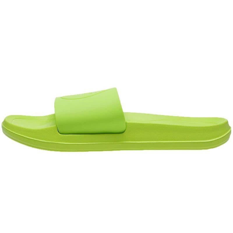 image-Flip flops 4F M017A Jr 4FJMM00FFLIM017A 72A