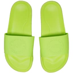 image-Flip flops 4F M017A Jr 4FJMM00FFLIM017A 72A